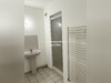 Ma-Cabane - Location Appartement LYON 8, 78 m²