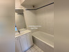 Ma-Cabane - Location Appartement LYON 8, 78 m²