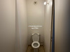 Ma-Cabane - Location Appartement LYON 8, 78 m²