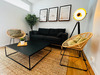 Ma-Cabane - Location Appartement LYON 8, 110 m²