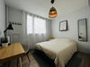 Ma-Cabane - Location Appartement LYON 8, 110 m²