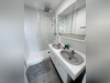 Ma-Cabane - Location Appartement LYON 8, 110 m²