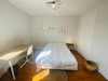 Ma-Cabane - Location Appartement LYON 8, 68 m²