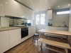 Ma-Cabane - Location Appartement LYON 8, 68 m²