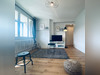 Ma-Cabane - Location Appartement LYON 8, 68 m²