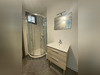 Ma-Cabane - Location Appartement LYON 8, 68 m²