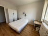 Ma-Cabane - Location Appartement LYON 8, 73 m²