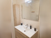 Ma-Cabane - Location Appartement LYON 8, 85 m²