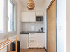 Ma-Cabane - Location Appartement LYON 8, 17 m²