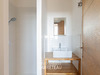 Ma-Cabane - Location Appartement LYON 8, 17 m²