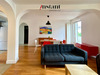 Ma-Cabane - Location Appartement LYON 8, 78 m²