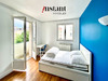 Ma-Cabane - Location Appartement LYON 8, 78 m²