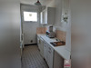 Ma-Cabane - Location Appartement LYON 8, 32 m²