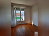 Ma-Cabane - Location Appartement LYON 8, 32 m²