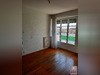 Ma-Cabane - Location Appartement LYON 8, 32 m²