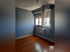 Ma-Cabane - Location Appartement LYON 8, 32 m²