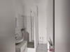 Ma-Cabane - Location Appartement LYON 8, 32 m²