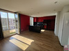 Ma-Cabane - Location Appartement LYON 8, 48 m²