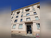 Ma-Cabane - Location Appartement LYON 8, 48 m²