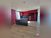 Ma-Cabane - Location Appartement LYON 8, 48 m²