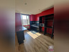 Ma-Cabane - Location Appartement LYON 8, 48 m²