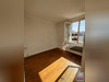 Ma-Cabane - Location Appartement LYON 8, 48 m²