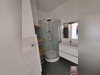 Ma-Cabane - Location Appartement LYON 8, 48 m²