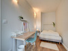 Ma-Cabane - Location Appartement LYON 8, 81 m²