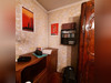 Ma-Cabane - Location Appartement Lyon 8, 13 m²