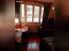 Ma-Cabane - Location Appartement Lyon 8, 13 m²