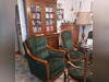 Ma-Cabane - Location Appartement Lyon 8, 13 m²