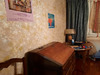Ma-Cabane - Location Appartement Lyon 8, 13 m²