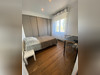 Ma-Cabane - Location Appartement LYON 8, 61 m²
