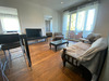 Ma-Cabane - Location Appartement LYON 8, 61 m²