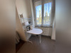 Ma-Cabane - Location Appartement LYON 8, 61 m²