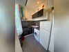 Ma-Cabane - Location Appartement LYON 8, 61 m²