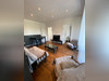 Ma-Cabane - Location Appartement LYON 8, 61 m²