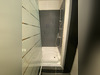 Ma-Cabane - Location Appartement LYON 8, 61 m²