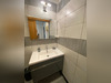 Ma-Cabane - Location Appartement LYON 8, 61 m²