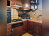 Ma-Cabane - Location Appartement Lyon 8, 13 m²