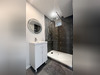 Ma-Cabane - Location Appartement LYON 8, 77 m²