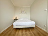 Ma-Cabane - Location Appartement LYON 8, 77 m²