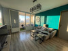 Ma-Cabane - Location Appartement LYON 8, 68 m²