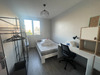 Ma-Cabane - Location Appartement LYON 8, 68 m²