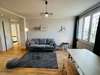 Ma-Cabane - Location Appartement LYON 8, 77 m²