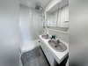 Ma-Cabane - Location Appartement LYON 8, 111 m²