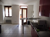 Ma-Cabane - Location Appartement Lyon 9, 31 m²