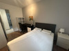 Ma-Cabane - Location Appartement LYON 9, 67 m²