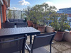 Ma-Cabane - Location Appartement LYON 9, 77 m²
