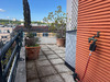 Ma-Cabane - Location Appartement LYON 9, 77 m²